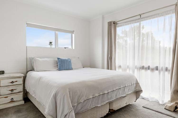 2/86 Hinemoa Avenue Taupo_11