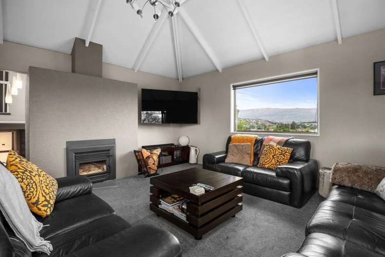 42 Glencarron Street Alexandra_6