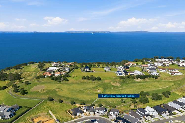 8 Whale Bay Rise Gulf Harbour_28
