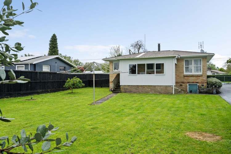 64 Noel Street Leamington_18