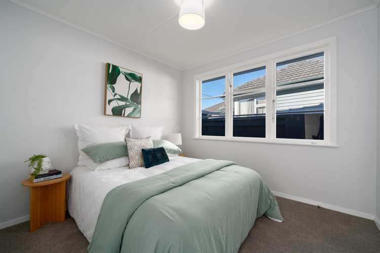 29 Milton Street Trentham_11