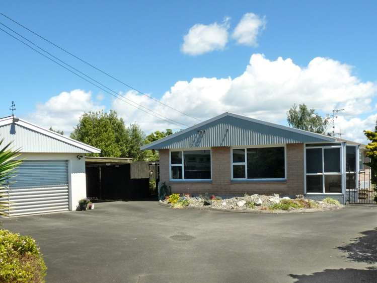 12 Reeves Street Stoke_20