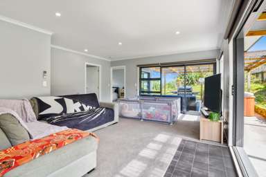 47 Tawhero Street_2