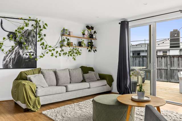 74 Campbell Street Cambridge_4
