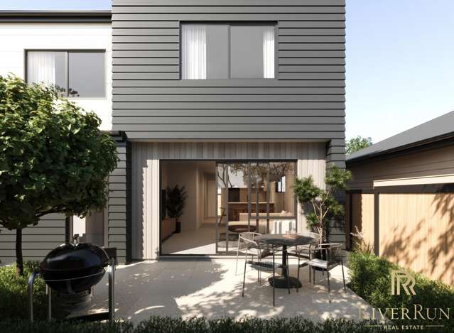Lot 3/7C Massey Street Elderslea_4