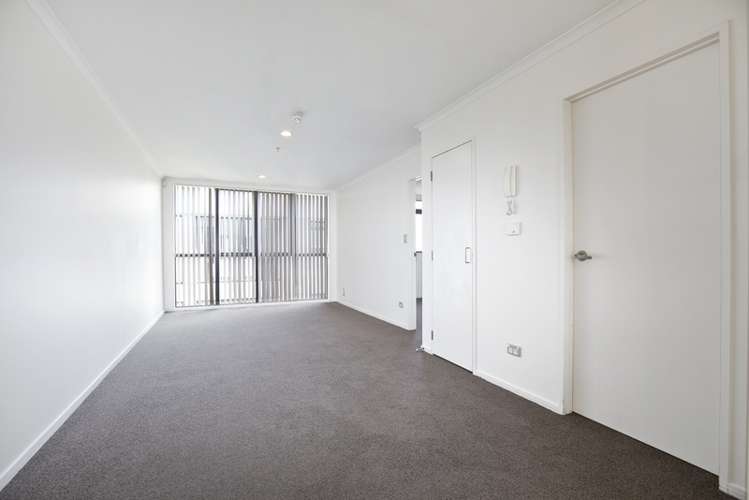 B713/176 Broadway Newmarket_0