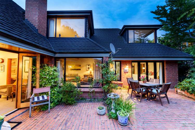 5 Burwood Avenue Maori Hill_22