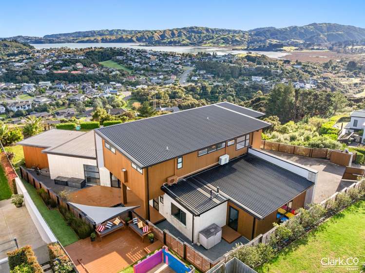 131 Endeavour Drive Whitby_2