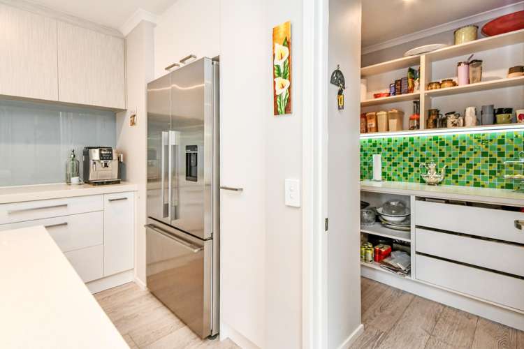 5 Gateshead Road Pokeno_7