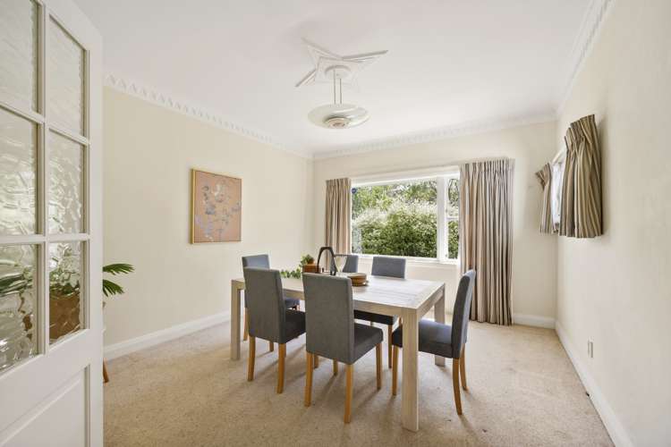 10 Streatlam Crescent Strathmore Park_6