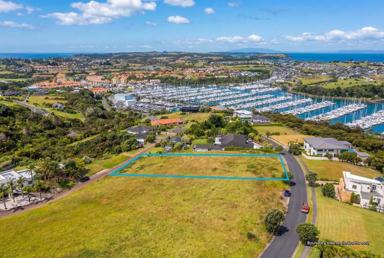 27 Balboa Drive Matakatia_11