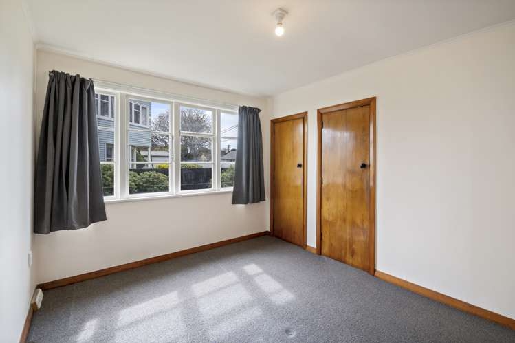 15 Mcbratneys Road Dallington_11