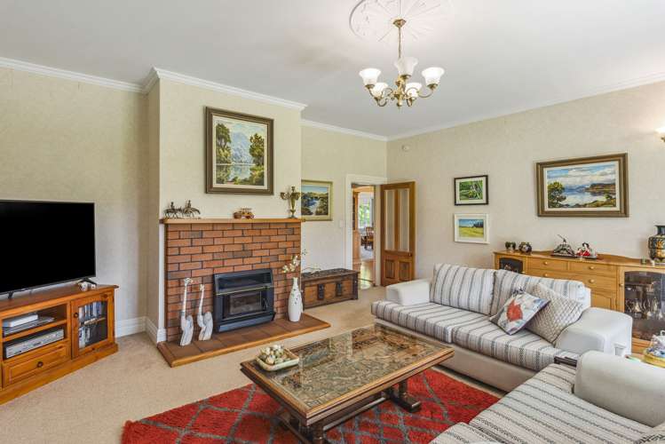 177 Otaihanga Road Otaihanga_17