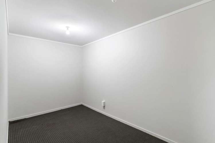 4/3 Grey Street Onehunga_15