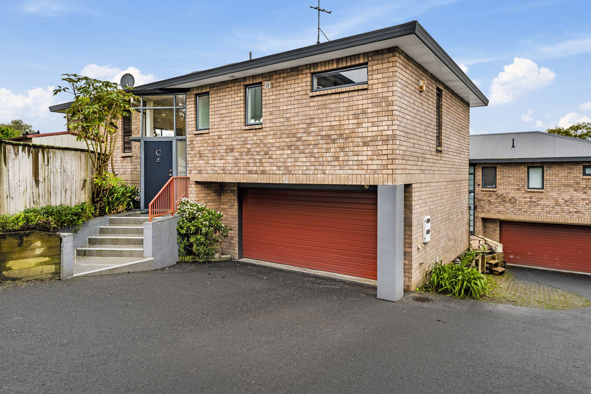 30c Ruawai Road Mount Wellington_0