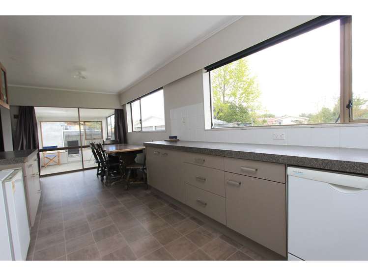 3a Mogridge Place Springlands_4