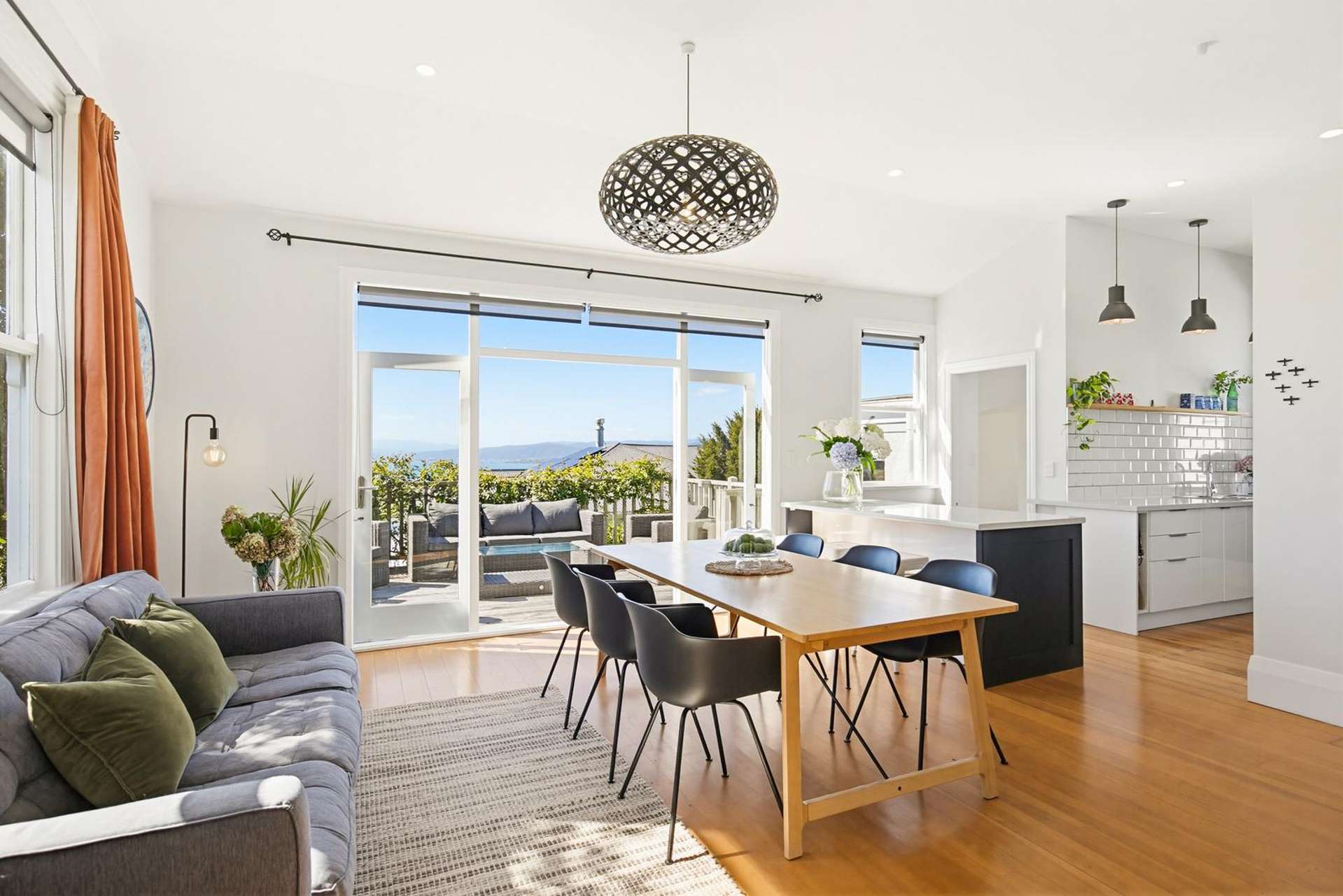 39 Tanera Crescent Brooklyn_0