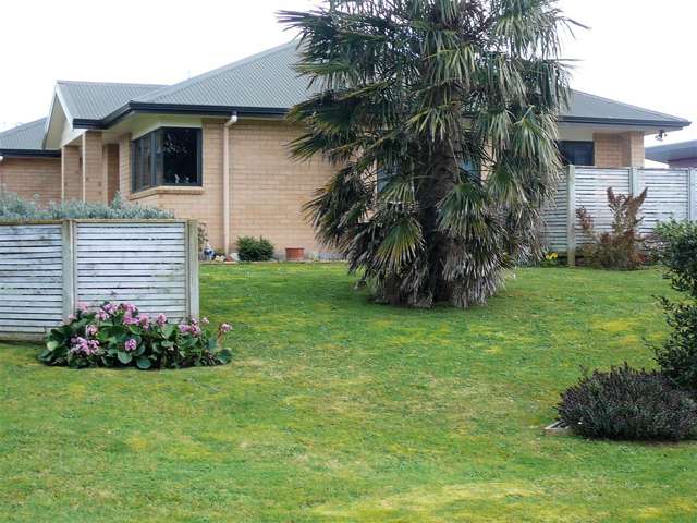 3 Kauri Grove Paeroa_4