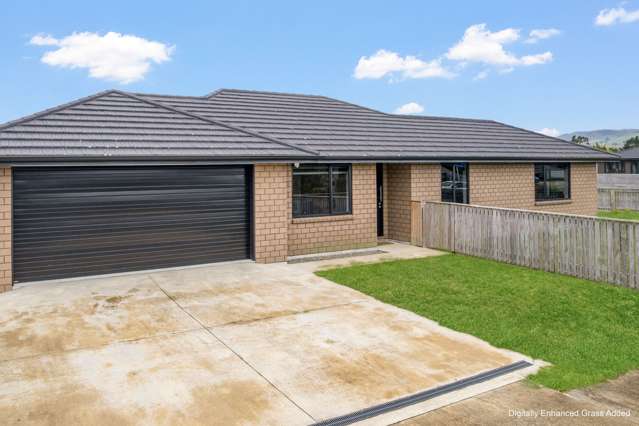 18 Monarch Drive Ashhurst_3
