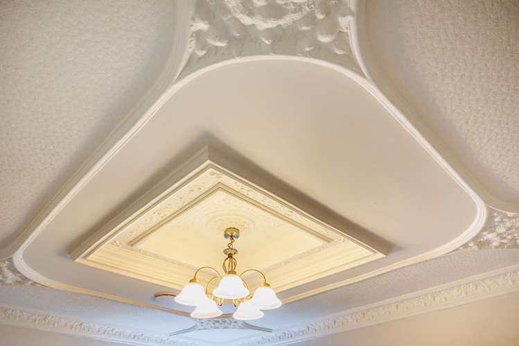 67 Rangitane Street Palmerston North Central_4