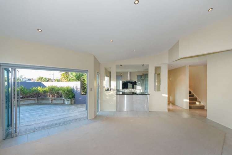 11 Bayswater Court Huntington_1