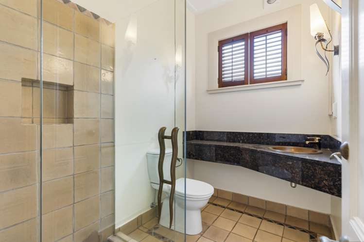 57A Mount Saint John Avenue Epsom_16