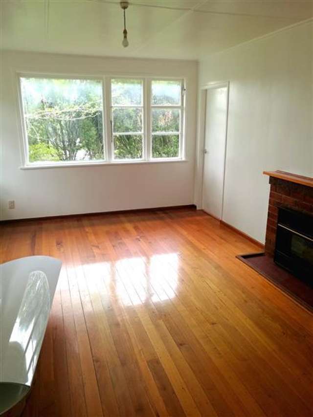 40 Oran Road Panmure_2