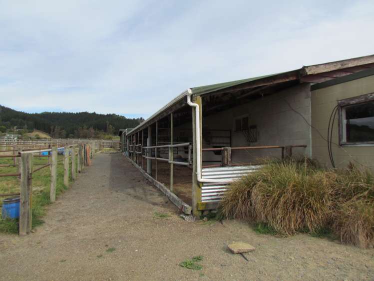 47 Wingatui Road Mosgiel_9