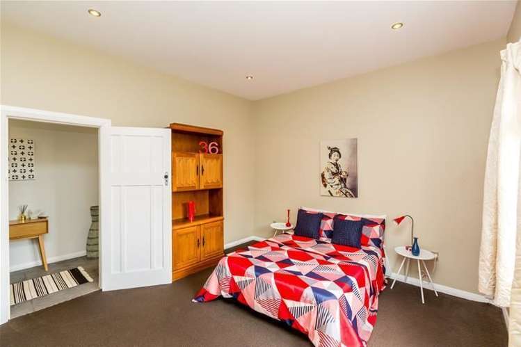 24a Dorset Avenue Westown_8