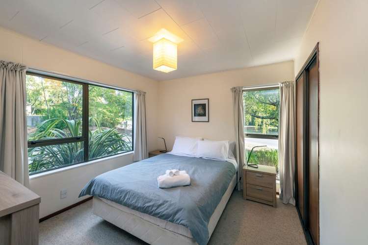 72 Hunter Crescent Wanaka_8