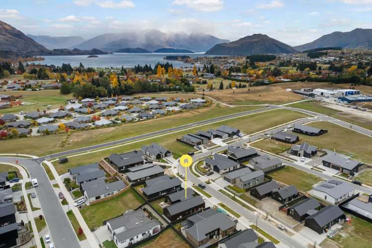 9 Mason Street Wanaka_30