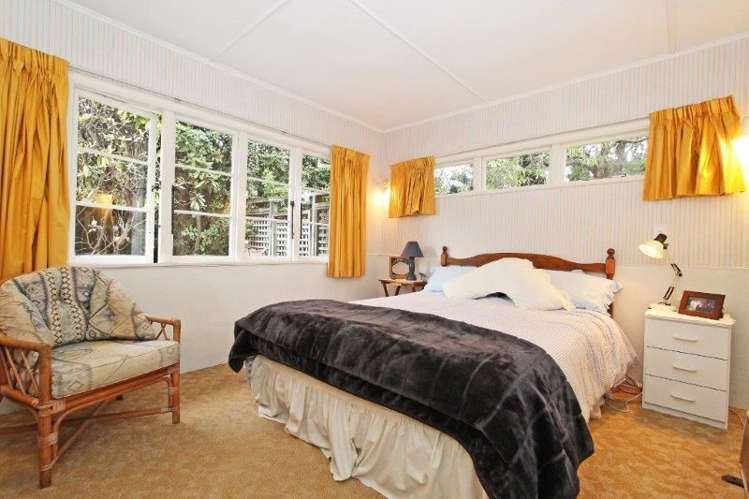 7 Greenhill Road Wakatu_6