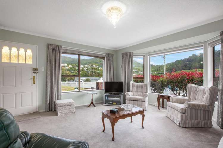 391a Karori Road Karori_1