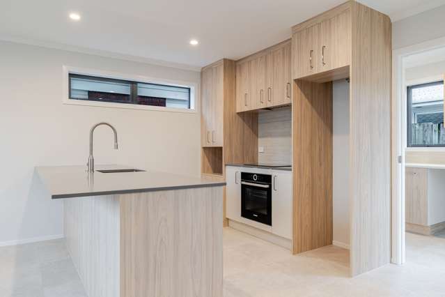 4 Fordyce Court West End_4