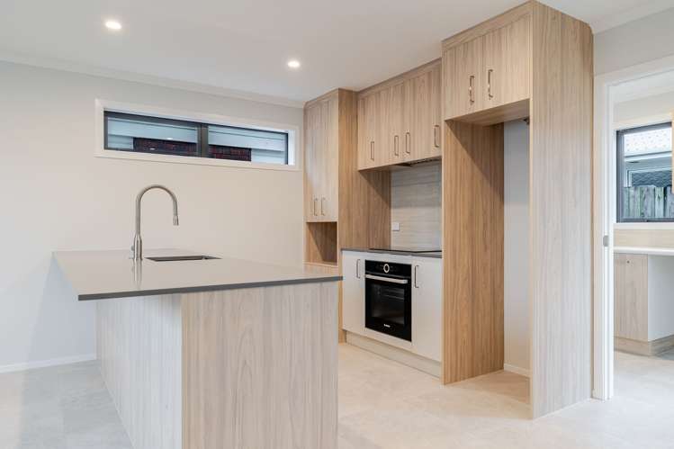 4 Fordyce Court West End_4