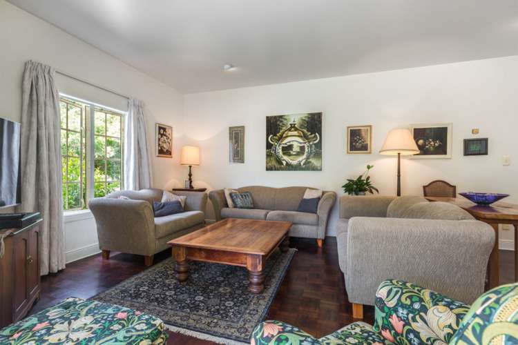 120 Normanby Road Karaka_7