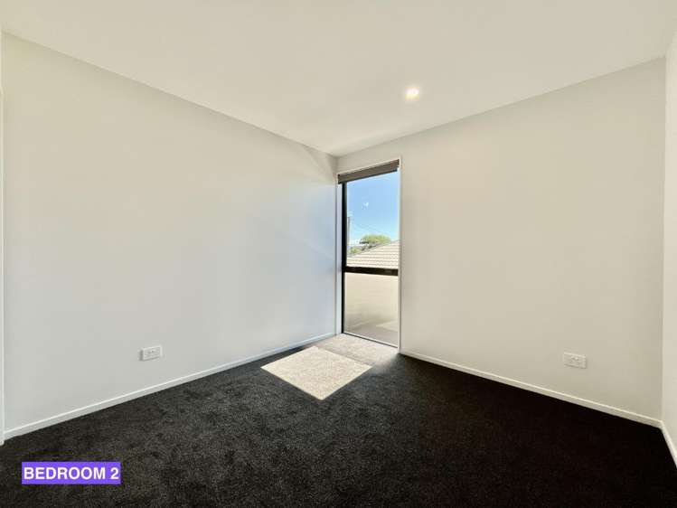 4/15 Plunket Street 10222_10