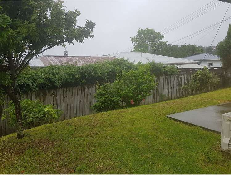 79A Stanley Road Glenfield_19