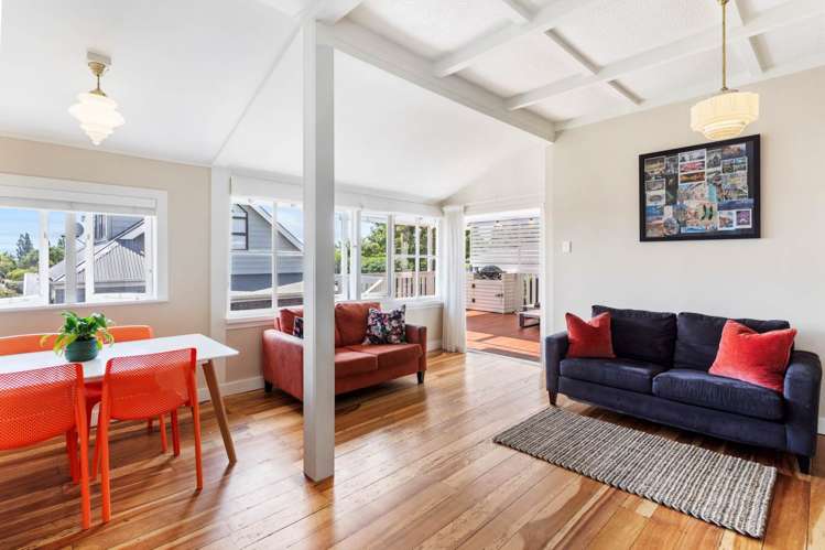 1/15 Stewart Road Mount Albert_14