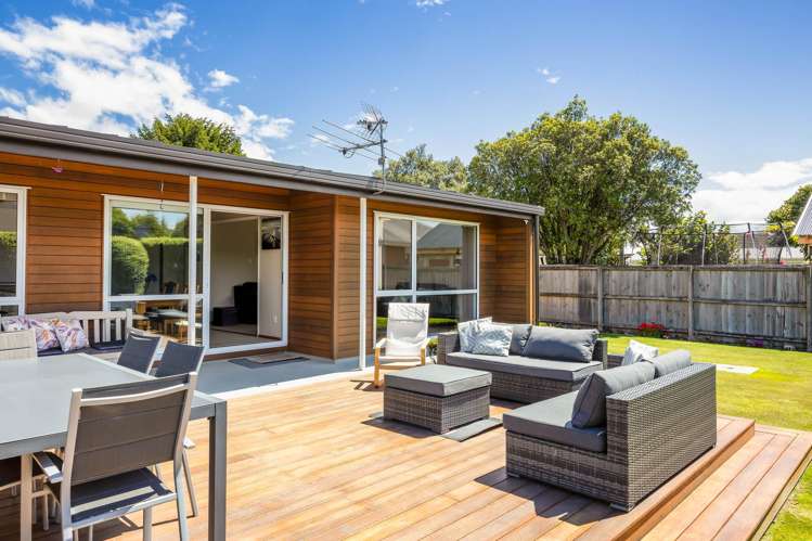 75b Ford Road Opawa_9