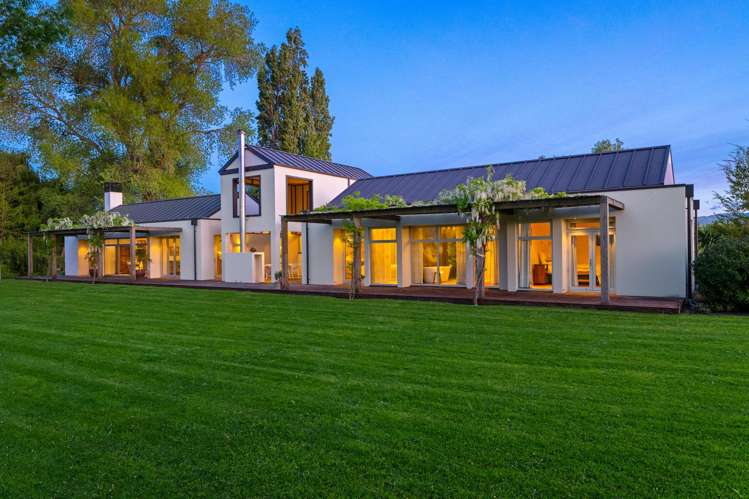 65 Blicks Road Renwick_33