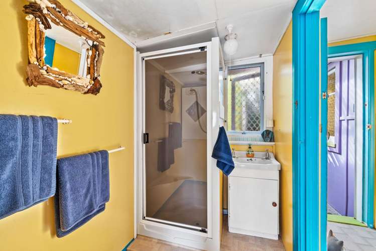 63 Sea View Road Baylys Beach_11