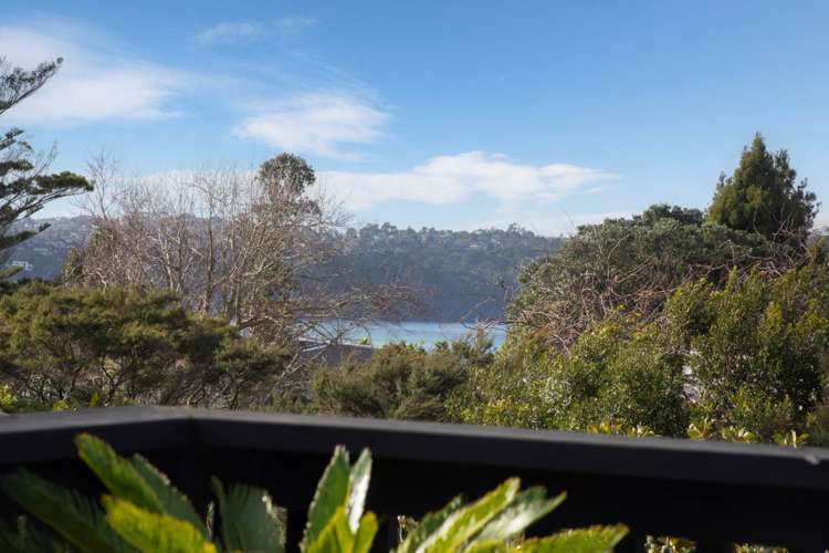 1/160 Cliff View Drive Green Bay_4