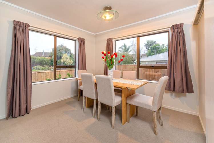 13 Pinehurst Place Wattle Downs_7