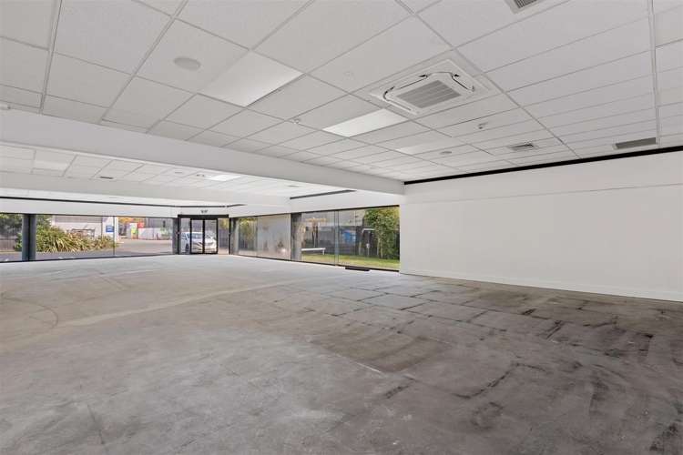 5 Newnham Terrace Riccarton_4