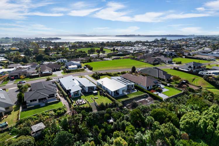 16 Holyoake Terrace Omokoroa_23