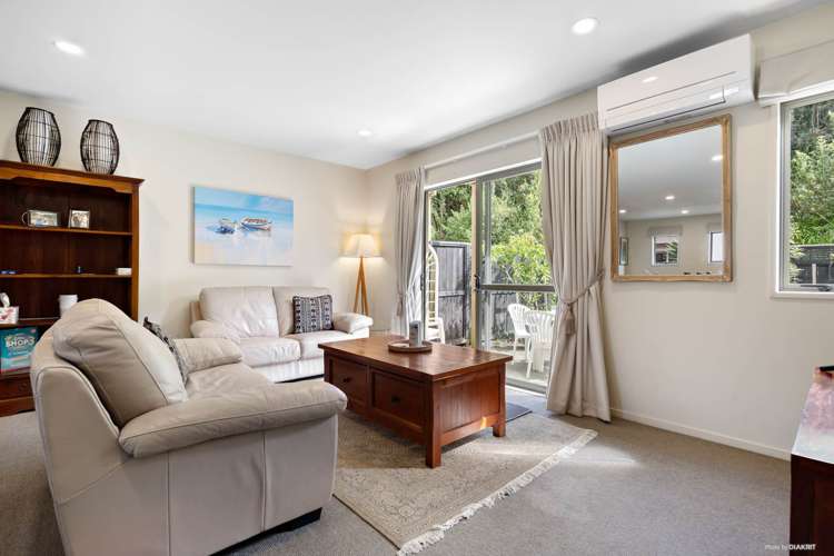 26/21 Hunters Park Drive Three Kings_7