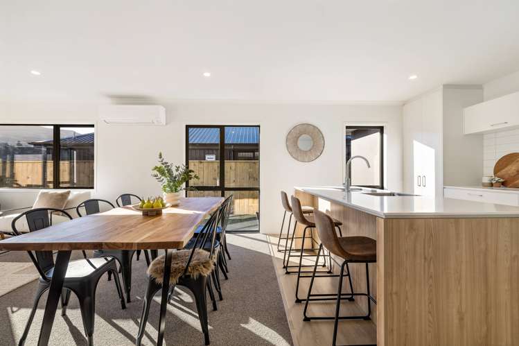 24 Cheviot Street Jacks Point_8