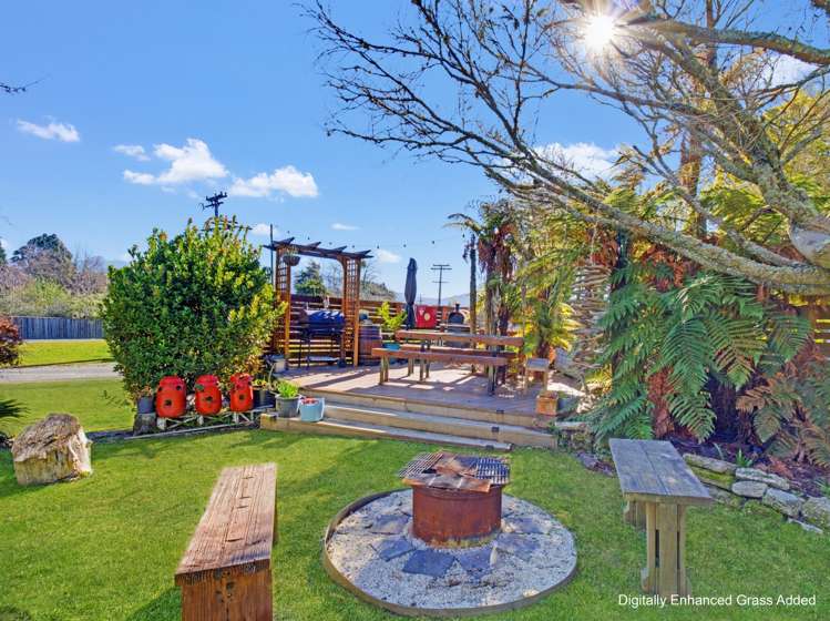 8 Flett Road Tasman_6