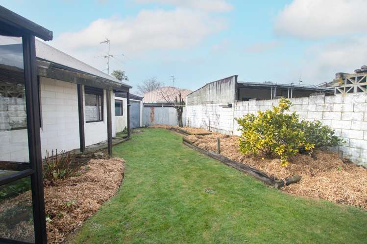 82 Cox Street Geraldine_21